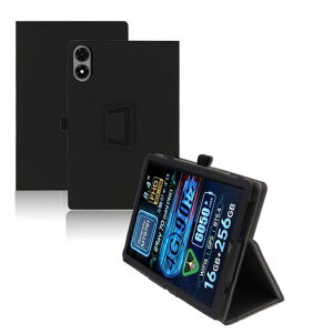 ForALLDOCUBEiPlay70MiniProP[XیP[XPUSʕی쒲߉\hhՓ˖h~^yʗǂGGreerassX^h@\t^ubgP[X(ubN)