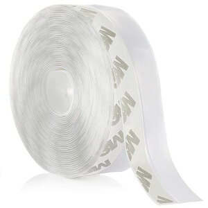 BingDi/։p̌ԃe[v:25mm:6mCubN/CUP/ܕh~/hfMV[gpbLTbVV[e[v()