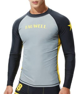 Yotonna(gi)bVK[hYp[UVJbgUPF50+EzEe]XCEFAX|[cVc}X|[ctVcT[tBAEghAS~XLYT-8803