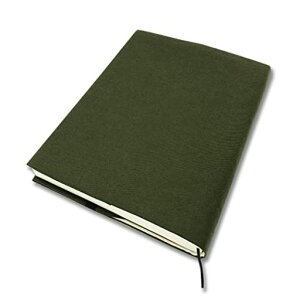 ubNJo[A5|Ql发TCY\Ǐ{taG݂v[g(LoXueBbVO[A5|Ql发)