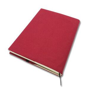 ubNJo[A5|Ql发TCY\Ǐ{taG݂v[g(LoX{h[A5|Ql发)