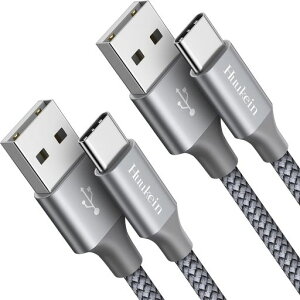 HuukeinUSBTypeCP[uy2m2{Zbgz^Cvc}[dP[uQC3.0ΉUSB-C&USB-A2.0fh~Phone16/1516/15Pro16/15Plus/GalaxyS24S23S22
