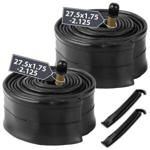 MOHEGIA2{Zbg]ԃ`[u:27.5x1.75/1.95/2.10/2.125C`]ԃ`[uu`S-32mmĎouA2{^Co[܂