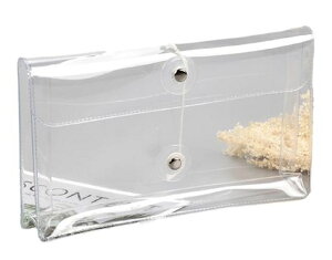 [hi[]NAP[XMyP[X}`|[`؍Gݓ[~jTCY(X)