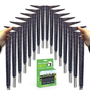 AlienProsStbsOe[v(16}WbN)}WbN-vVIȃStNuObv\[V-1ȓɁAVObvɐ܂ς܂B