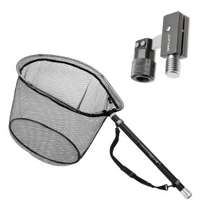 TCN(SANLIKE)^ԂԂݐLk3m/5m/6m/7m/8mp99%J[{9iKʖԒނ^܂݃fBOlbggTCY60X48cmWCp(5M[^WCgt)