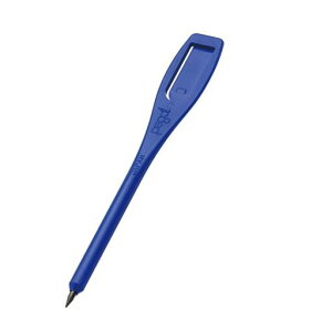 yOV100{ZbgĝĉMAP[gpNbvyV()