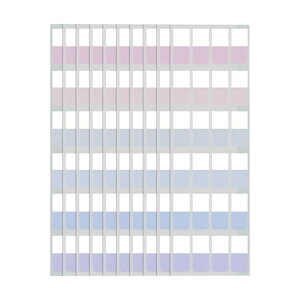 WIICOYKtBtⳃgCfbNXoX鋭SLCɔ}`J[6F10pbhTCYL-60/M-120/S-240pi(-S)