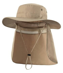 (RlN^C)jZbNXUVJbgnbgAEghA悯XqTt@nbg_ƗpXqtBbVOXq(_[NJ[L)