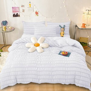 CozyonezcJo[3_ZbgVOVATbJ[nmEapQ|zcJo[{bNXV[cJo[xbhpzcpDG_炩􂢑ւ^Cvs[`XLc