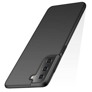 YUYIBGalaxyS22�P�[�X5GSC-51CSCG13�J�o�[�n�[�h�P�[�X�ϏՌ��������w��h�~���^�y�ʃ����Y�ی�X�}�z�P�[�X(GalaxyS22�u���b�N)