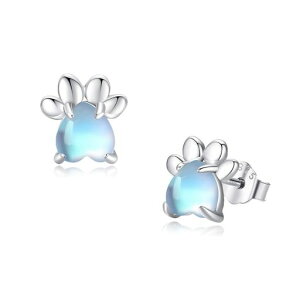 StoryMidir[Xg[sAXfB[XAM[ΉVo[925X^bhsAXLՃn[g΃K[sAXlC킢ANZT[WG[aNXc