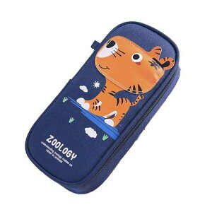 PatsminyP[XMzy|[`eʃc[obOi܉ϕiobOσ|[`Zjqqꂩ킢[ꒆwwVvItBXpv[g(g)