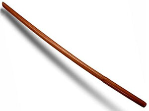 ؓfUbBgpg[jO品(102cm)iɂ