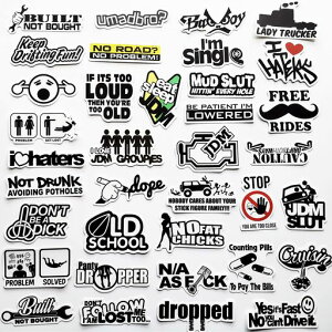 55ZbgLxLXebJ[NLN^[킢LfJ[