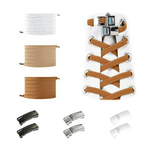 [Newseego.]΂ȂCЂCR3ZbgLk|GXeAbvO[hŋ͂ȎCtbNbNlWȂC̒EȒPɊȒPtq獂҂܂łgԁc