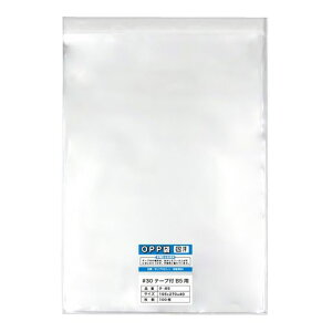 y100zOPPB5pe[vt30~N(W)195x270+40mmyYz