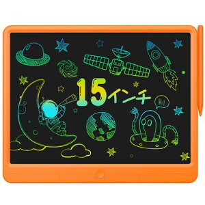 GIGARTG`{[h15C`dqpbhbN@\ړdq{[hdr\dqpbhď{[hGpbhdq{[hfW^pbhdqMc