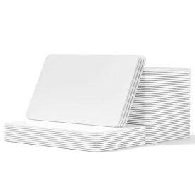 10NTAG215チップカードNFC215カードNFCカードブランクPVCISOカードNFCタグすべてのNFC対応携帯電話およびデバイスに対応。