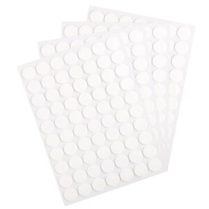 Segartyʃe[vی^14020mm͂钴͓hSŒ̂c炸ƒItBXwZЂȂǓKp@\fpʐ^ti