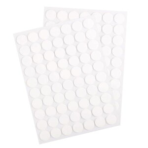 Segartyʃe[vی^14020mm͂钴͓hSŒ̂c炸ƒItBXwZЂȂǓKp@\fpʐ^ti