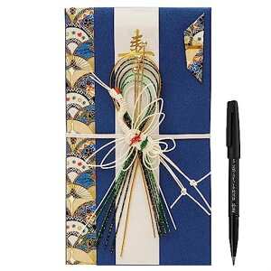 RingLeafɎgMytjV܁uava_jV܌̂ܐܒZMy|~5~p()