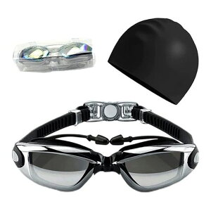 ylzXC~OS[OUVJbg܂h~Rh~xgXCLbvttBbglXCjj3DlԍHw݌v_炩VRKlhϋvxg߁c