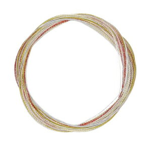 ZbgR胂_J[{`F6J[90cm30{␅|fސA\[gZbgwAAW|`܃bsOANZT[ac