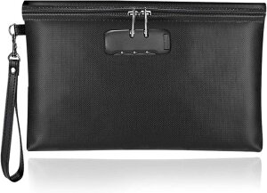 bNtω΃hLgobOA25*17cmWbp[JtωΖh}l[obOAA4^[TCY̏ށAAgѓdbA^ubgANWbgJ[hApX|[gp̎[|[`