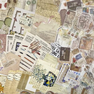 TaMerryV[R[Wfދlߍ킹t[NV[fUCy[p[蒠V[XebJ[pbN260Zbgeʃgwiy[p[Rꂩ킢Be[WNVbc