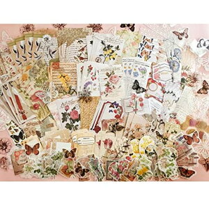 V[R[Wfދlߍ킹t[NV[fUCy[p[TaMerry蒠V[XebJ[pbN260Zbgeʃgwiy[p[Rꂩ킢Be[WNVbc