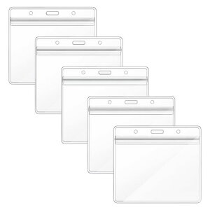 yDP[XzSegartyidJ[hz_[Ј؃P[X5^ʗplbNXgbvJ[hʊwʋΎЈؖhWCxgppXP[Xpvch@\