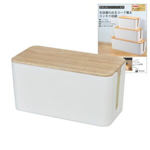 P[u{bNXymono}KWf!zzBP[u[R[h[RZg{bNXz{bNXRZg[R[hP[XzP[uBR[h{bNX[AhoCc