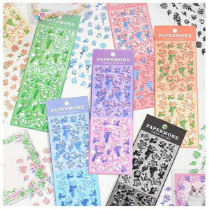 V[R[Wfގ蒠V[XebJ[ʑfގ蒠V[V[g蒠fRtⳏ肩킢LfR[VDIY(Ԃƒ)