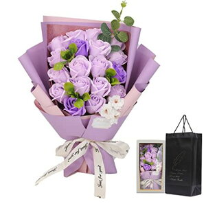 woowei\[vt[ԑ̓ԌhV̓͂Ȃԃt[MtglCԃu[Po18{av[gjސEʑ蕨{bNX񂰑܂t܂(p[v)