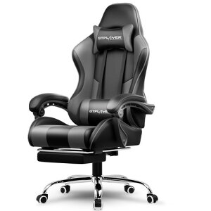 GTPLAYER�Q�[�~���O�`�F�A�Q�[���`�F�A�I�t�B�X�`�F�A�f�X�N�`�F�APC�`�F�A���ʍL��140°���N���C�j���O�I�b�g�}���t���n�C�o�b�N�l�ԍH�w�ǂ�PU���U�[�A���^�A�[�����X�g�����o�[�T�|�[�c