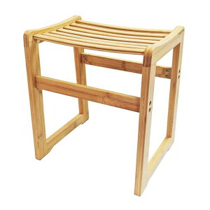 SkovtreeoX`FA|Cp֎q42cmhJrϐ~߃SNbVʍȂi`