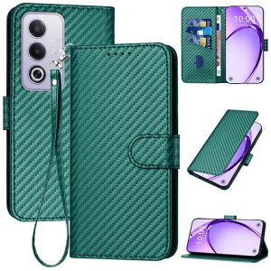 OPPOA35G�P�[�X�蒠�^�X�}�z�P�[�X�Y�f�@�ۃu���C�h�X�^�C�����G��ǂ��}�O�l�b�g�J���X�^���h�@�\�y�ʔ��^�w��h�~�l�C�㎿�S�ʕی���z�^�֗�-�u���[