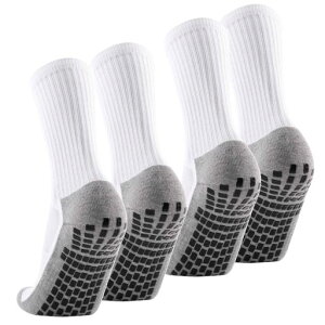 [Aqinmony]nX|[c\bNXTbJ[\bNXYȊ~ߗq̌CꒆtbgT~bh`[ug[jOAEghAtbg{[oXPbgoR]ԃjOCc