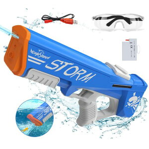 dSCEH[^[KSkifryVт6-10m͔򋗗zSCA350ML35pԖhobe[ی상KltqlVщċx݃r[`LvCc