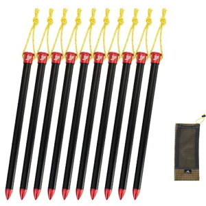 3F UL GEAR �y�O 20cm/15cm 10g���y�� 6�{ 10�{ �����x �ϋv��(15cm, 10�{�Z�b�g)
