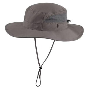 (RlN^C)LbYUPF50+Tt@nbg΍LOUVJbgnbgqcʉʊwXq\(JPAt@xbgS_[NO[)