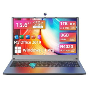 VETESAm[gp\R{L[{[hCPU10CeleronN402015.6C`tIPS1920*1080p\Rm[gwFؕtWebJdpEwKpbvgbvlaptopMSOffice