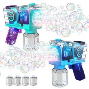 EagleStoneV{ʓdouK2ZbgdV{LEDCg\{g4r10AˉtRh~₷̓[^[OVуLvsNjbNaāc