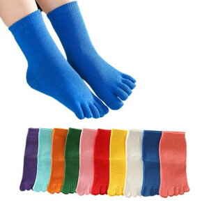 [Lettyhe]qCܖ{w\bNXLbYV[g\bNXj̎q̎qX|[c\bNXWjAgCʉwۉzn(19.0-23.0cmu[)