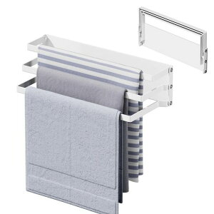 BOIVSHI^I|}Olbg^InK[CbNoXbN}OlbgbNoX^I|oX^InK[zCg