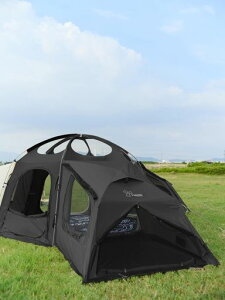 Vidalidoridgetent�u�R�Ńe���g�v��p�Q��