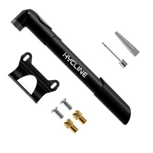 Hycline]ԋCgу|v~j^RpNgyʂGA[|v120PSIpĎouΉt[|v[h/}EeoCN^C{[p