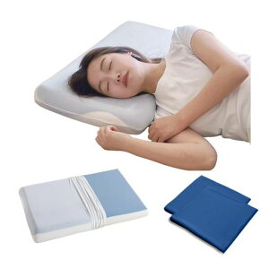 y5zedlzCozySleepᔽ񂪒ɂȂȂ܂̈U悭pillowQQԂ₷QSnAbvʋC􂦂Jo[2c