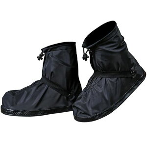 [MOPCONY]V[YJo[hCCJo[JDCی샌Cu[c~J΍ʋΒʊw]ԃoCNpu[cJo[ȒP~ߌyʐ܂肽ݗ₷jp(M)